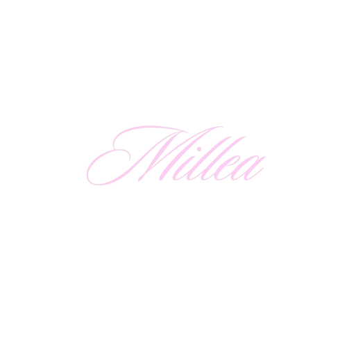 Millea Jewellery
